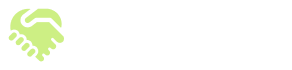 Alumni